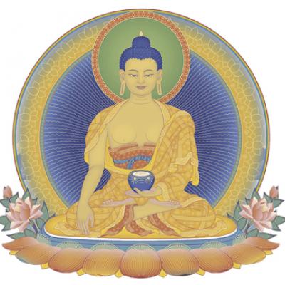 Bouddha blog2